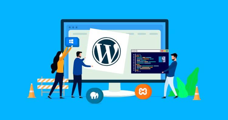 SEO specialistas