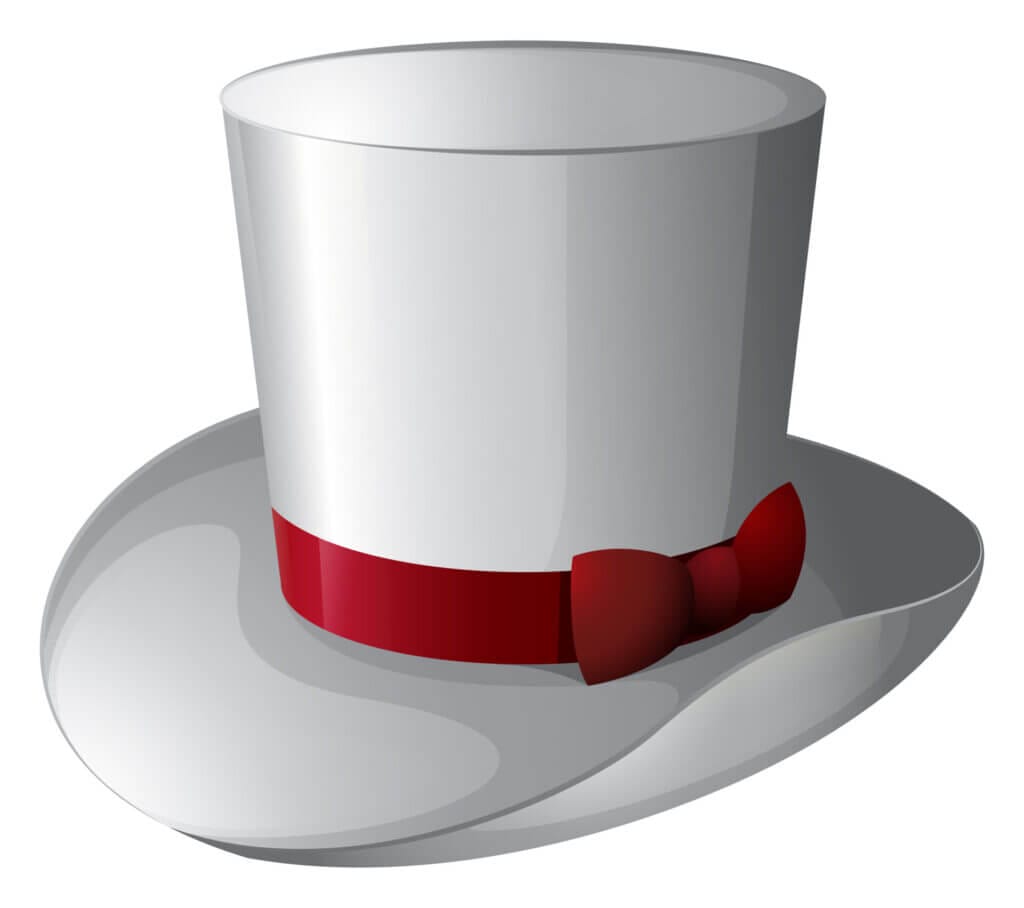White Hat SEO